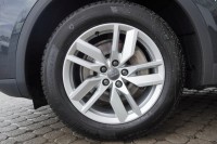 Audi Q5 2.0 TFSI Quattro