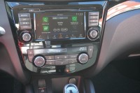 Nissan Qashqai 1.3 Shiro DCT