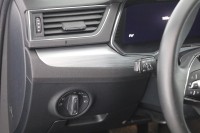 Skoda Superb Combi 1.4 TSI DSG iV