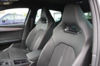 Cupra Leon 2.0 TSI 221 kW VZ