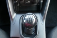 Hyundai ix35 1.7 CRDI