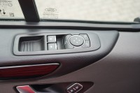 Ford Tourneo Custom 2.0 TDCi 320 L2 Trend