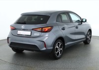 MG MG3 1.5 Hybrid Luxury Aut.