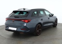 Cupra Leon ST 1.4 TSI e-Hybrid VZ