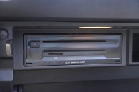 Seat Ateca 1.4 FR