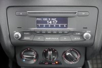 Audi A1 1.0 TFSI S-Line