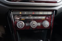 VW T-Roc R 2.0 TSI DSG 4Motion