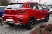 MG ZS 1.5 VTi-Tech Luxury