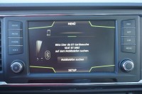 Seat Ateca 1.4 TSI Style