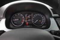 Skoda Fabia Combi 1.0 MPI