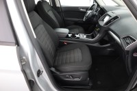 Ford Galaxy 2.0 EB Aut.