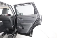 Nissan X-Trail 1.5 VC-T mHev N-Connecta Aut.