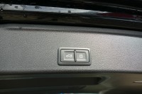Audi A4 Avant 2.0 TFSI S line DSG