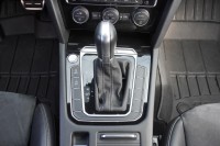 VW Arteon 2.0 TSI 4Motion DSG R-Line