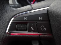 Seat Ibiza 1.0 TSI Xcellence