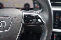 Audi A6 40 2.0 TDI Avant quattro sport