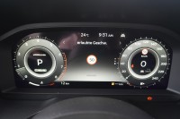Nissan Qashqai Tekna 1.3 Dig-T Aut.