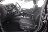 Ford Focus Turnier 1.5 EcoBlue Aut.