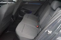 VW Golf VIII Variant 2.0 TDI DSG Life