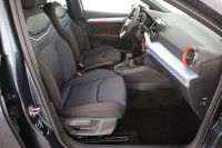 Seat Ibiza FR 1.0 TSI DSG