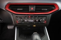 Seat Arona 1.0 TSI DSG FR Beats