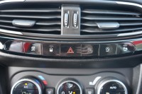 Fiat Tipo Kombi 1.0 GSE Cross Red
