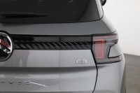 Citroen C3 Aircross Plus Hybrid 145 Aut.