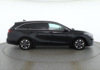 Kia cee'd Sporty Wagon Ceed SW 1.6 Plug-in Hybrid Spirit