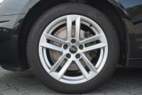 Audi A4 Avant 35 TDI S-tronic