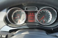 Opel Adam 1.4 120 Jahre