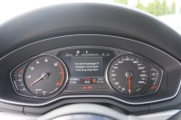 Audi A4 Quattro Avant 45 TFSI quattro S-line