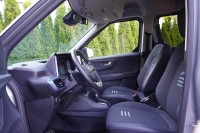 Ford Tourneo Courier Active 1.0 EB Aut.