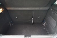 Opel Crossland 1.2 Turbo Innovation
