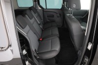 Mercedes-Benz Citan 111 CDI Lang Tourer Edition