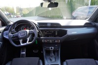 Audi Q3 45 TFSI quattro S line