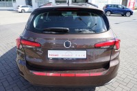 Fiat Tipo Kombi 1.4 Lounge