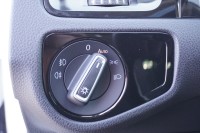 VW Golf VII Variant 1.5 TSI Highline DSG