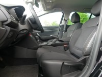 Renault Megane IV Grandtour 1.2 TCe Limited EDC