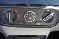 Hyundai i20 1.2