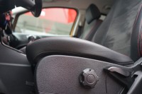 Ford EcoSport 1.0 EB ST-Line