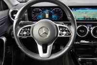 Mercedes-Benz A 180 A180 Progresive