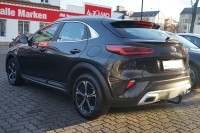 Kia xcee'd XCeed 1.6 Vision PHEV Automatik