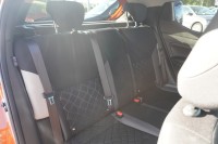 Nissan Micra 1.0 N-Connecta