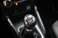 Ford EcoSport 1.0 EcoBoost Titanium