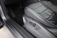 VW Tiguan Allspace 2.0 TDI DSG Life