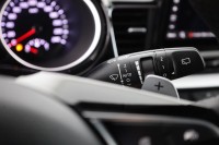 Kia cee'd Sporty Wagon Ceed SW 1.5 T-GDI Aut.