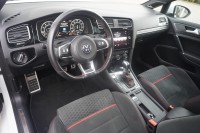 VW Golf VII 2.0 GTI Performance