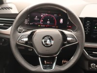 Skoda Kamiq 1.5 TSI Monte Carlo DSG