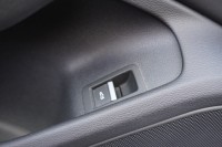 Audi A4 Quattro 3.0 TDI quattro S line