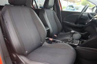 Opel Corsa F 1.2 Elegance